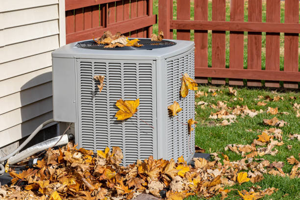 Best HVAC Repair Near Me  in Hagerstown, IN